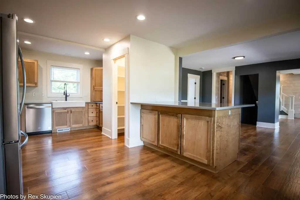 17090 Kenowa Avenue Tyrone Township MI 49330