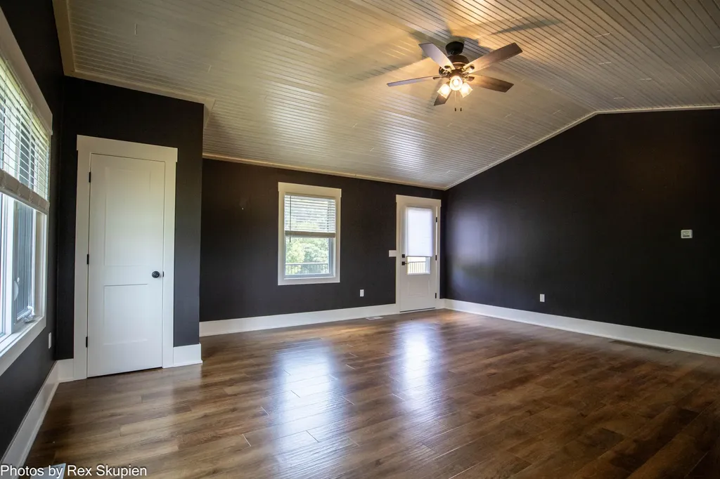 17090 Kenowa Avenue Tyrone Township MI 49330