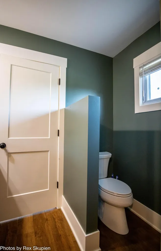 17090 Kenowa Avenue Tyrone Township MI 49330