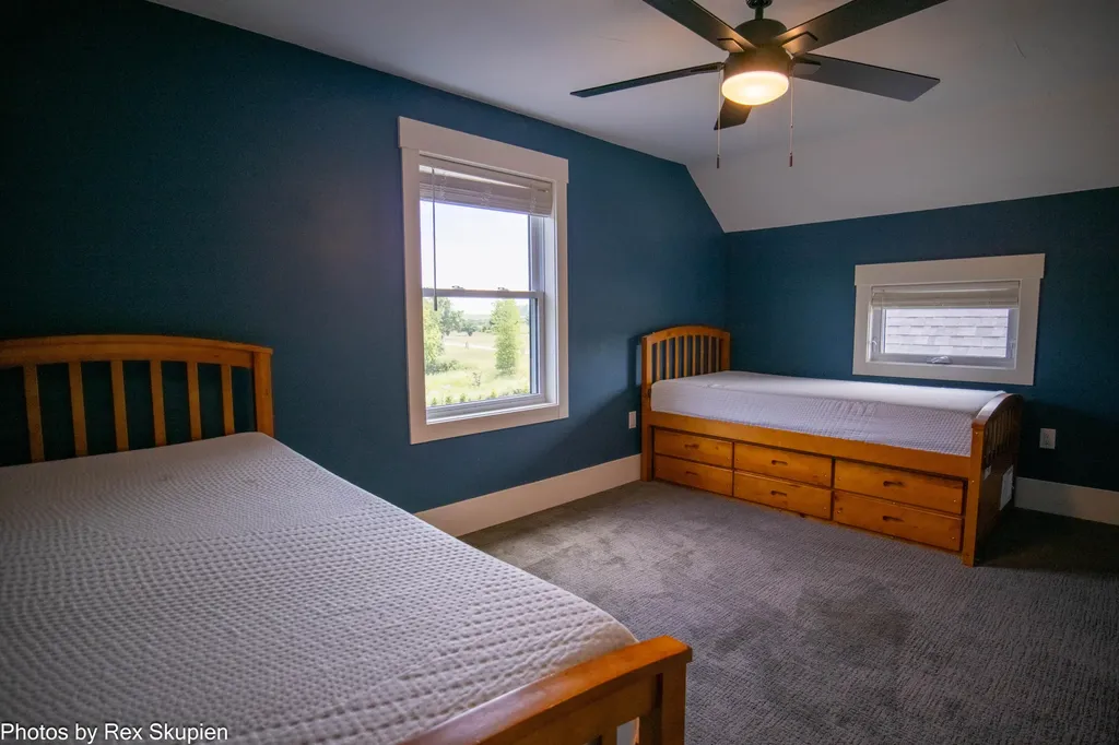 17090 Kenowa Avenue Tyrone Township MI 49330