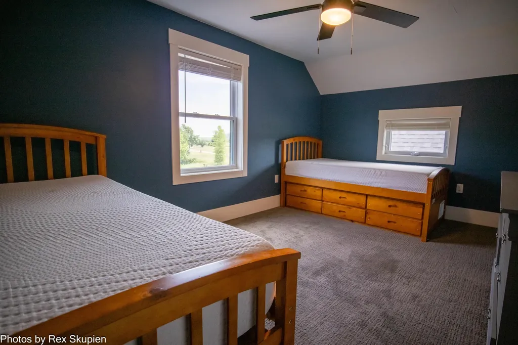 17090 Kenowa Avenue Tyrone Township MI 49330