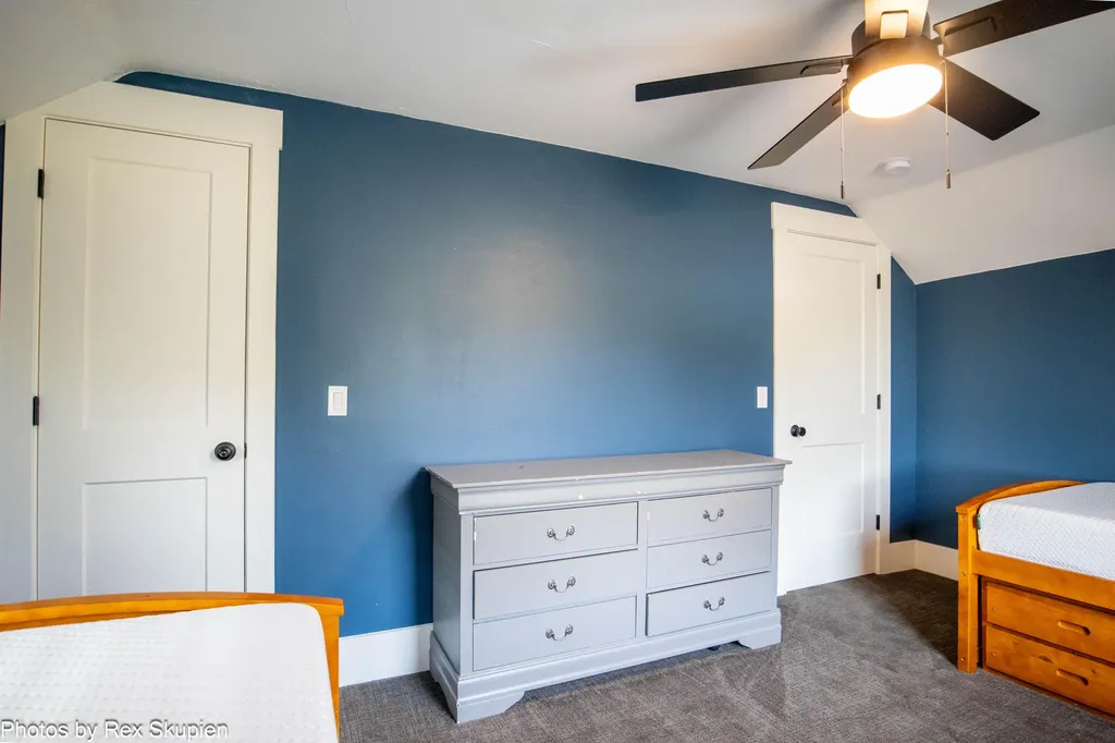 17090 Kenowa Avenue Tyrone Township MI 49330