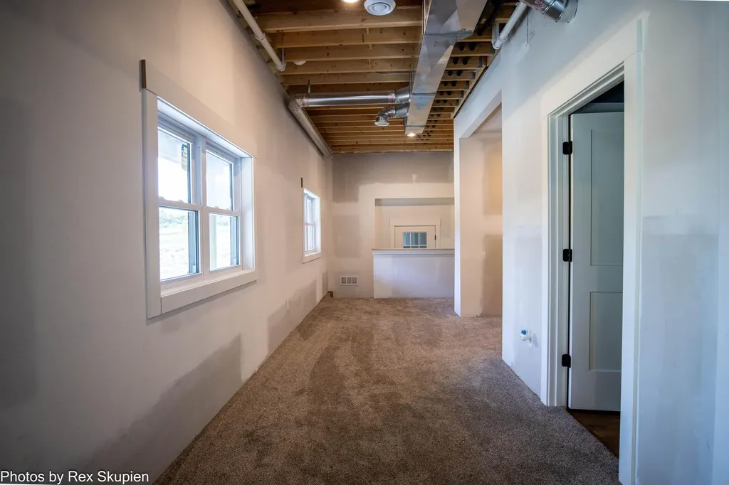 17090 Kenowa Avenue Tyrone Township MI 49330
