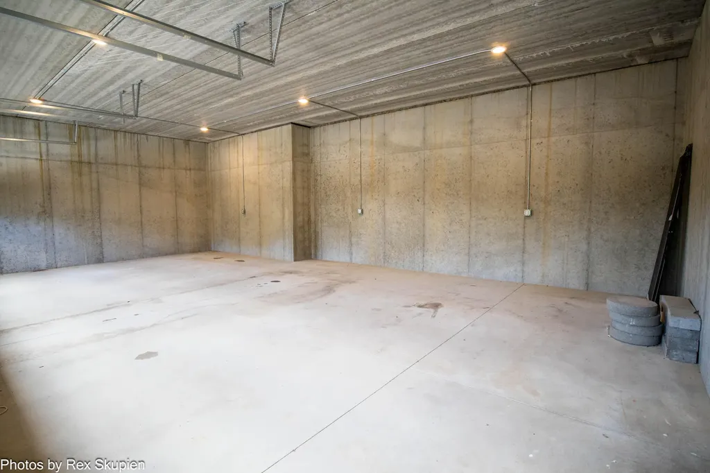 17090 Kenowa Avenue Tyrone Township MI 49330