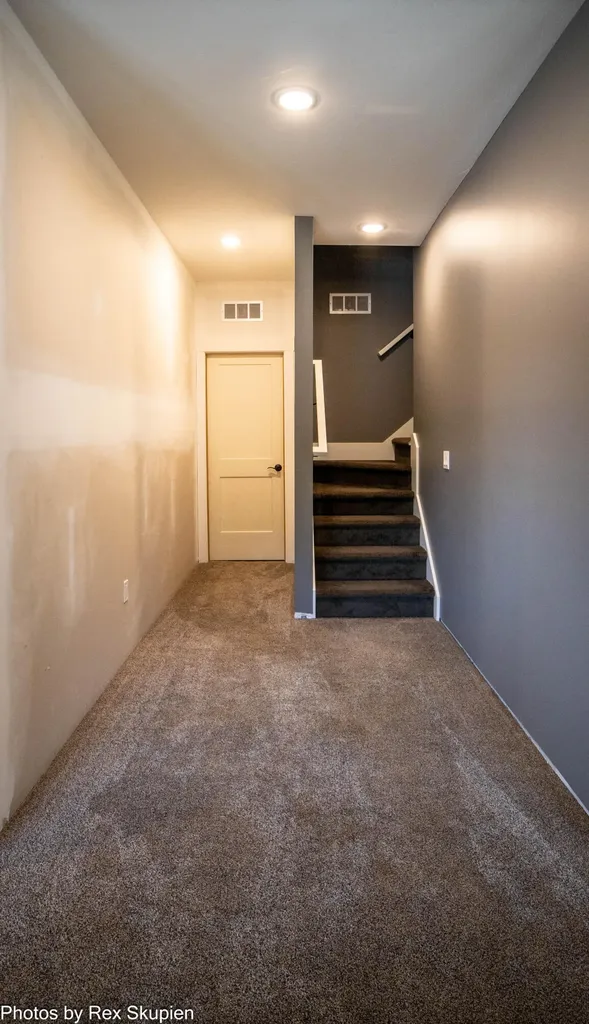 17090 Kenowa Avenue Tyrone Township MI 49330