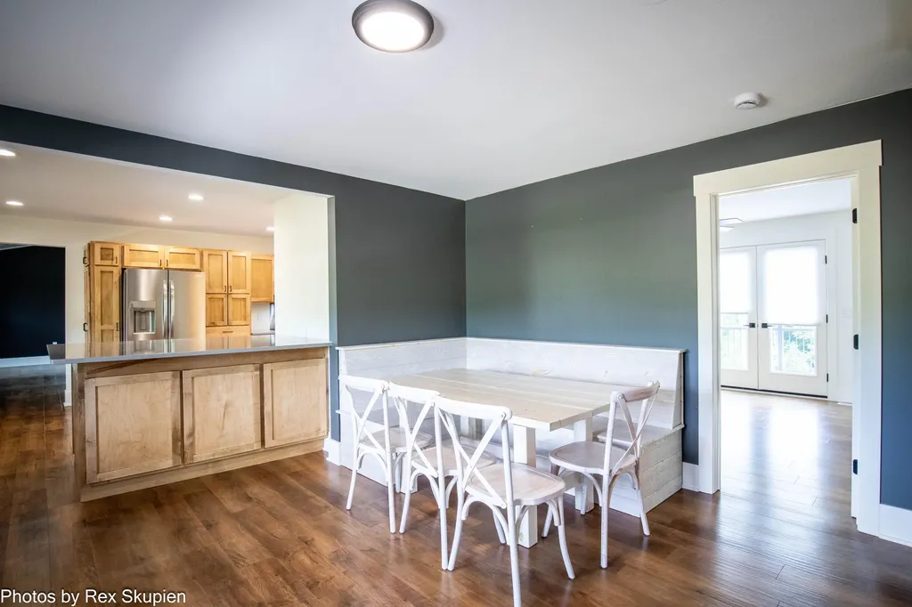 17090 Kenowa Avenue Tyrone Township MI 49330