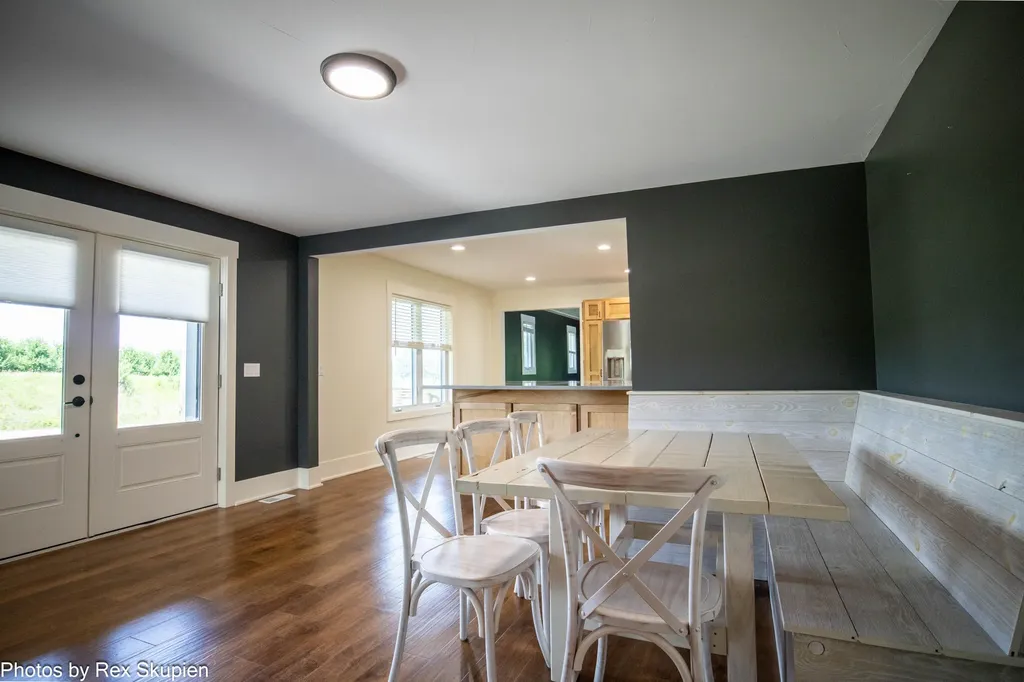 17090 Kenowa Avenue Tyrone Township MI 49330