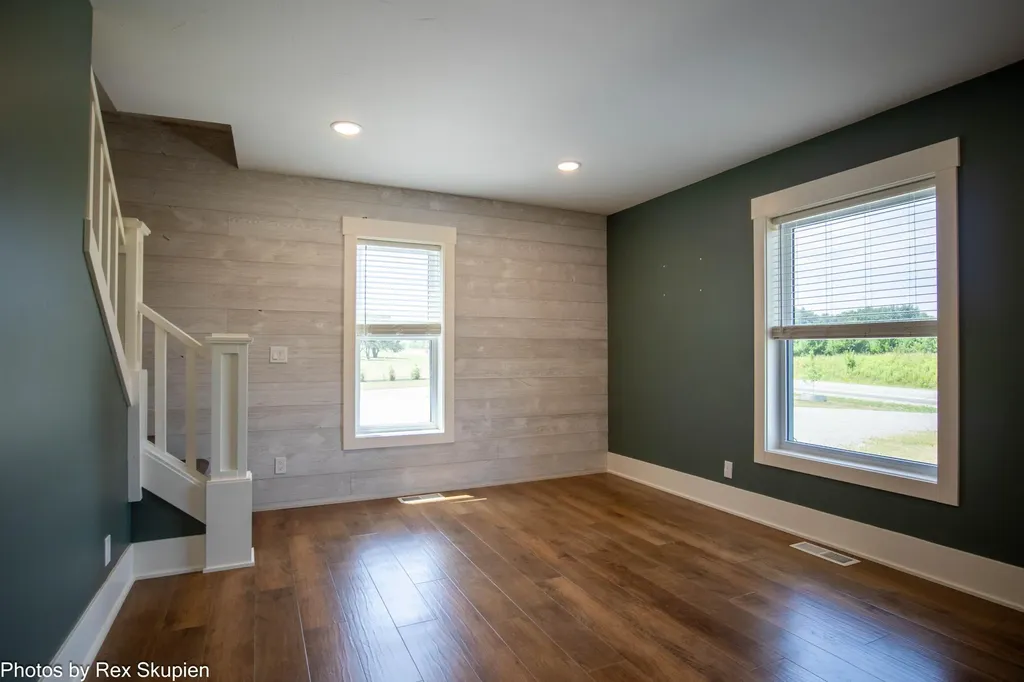 17090 Kenowa Avenue Tyrone Township MI 49330