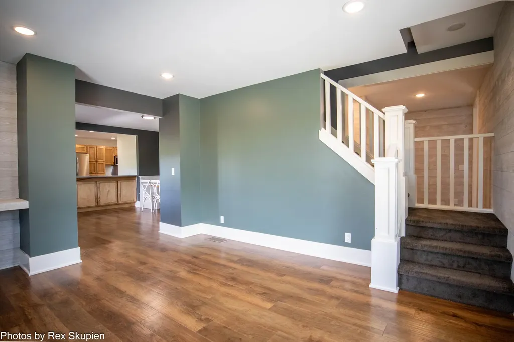 17090 Kenowa Avenue Tyrone Township MI 49330