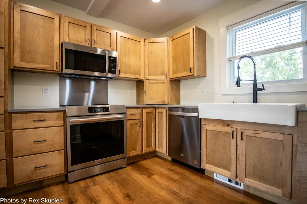 17090 Kenowa Avenue Tyrone Township MI 49330