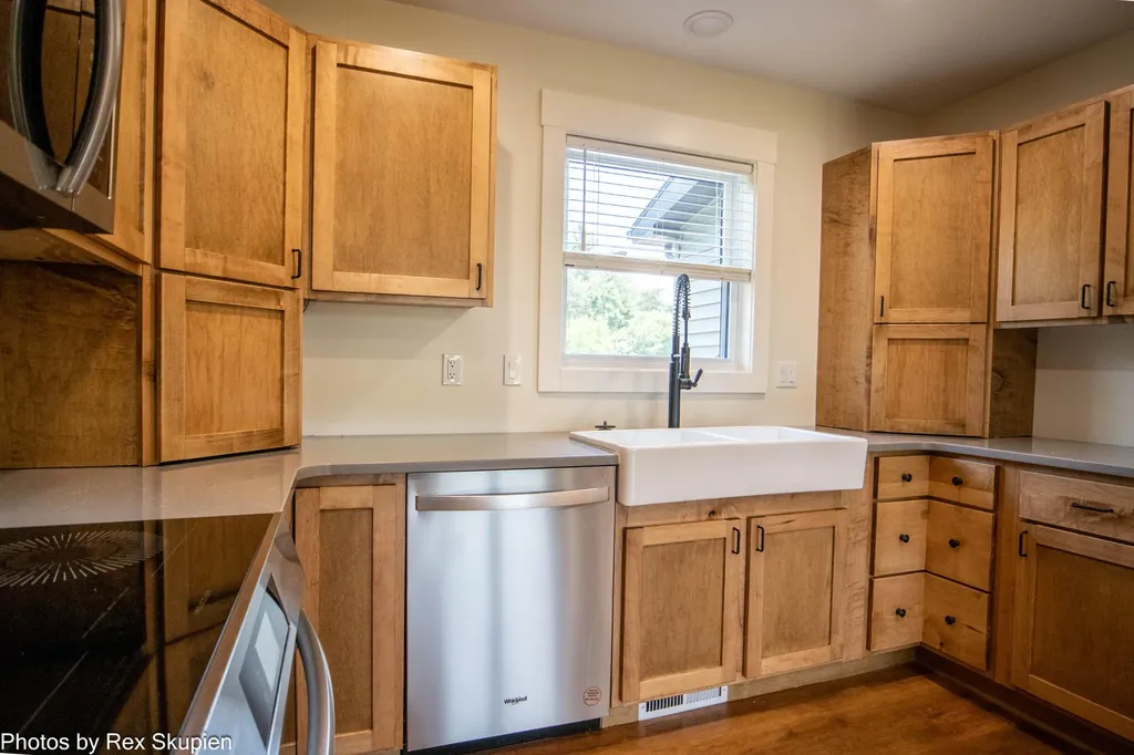 17090 Kenowa Avenue Tyrone Township MI 49330