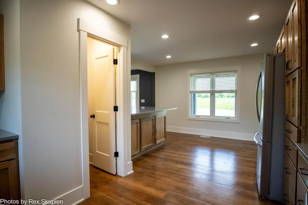 17090 Kenowa Avenue Tyrone Township MI 49330