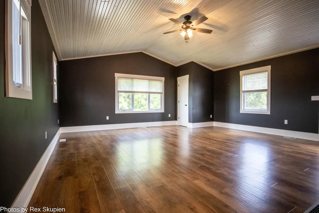 17090 Kenowa Avenue Tyrone Township MI 49330
