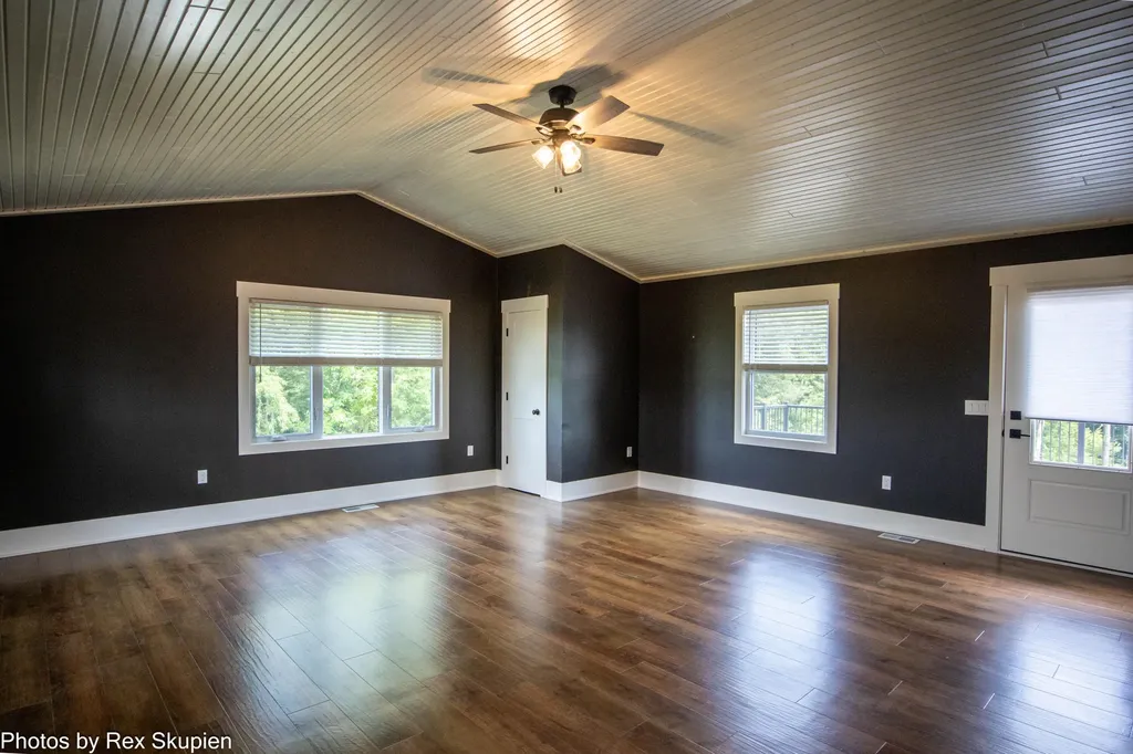 17090 Kenowa Avenue Tyrone Township MI 49330