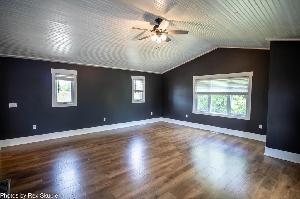 17090 Kenowa Avenue Tyrone Township MI 49330