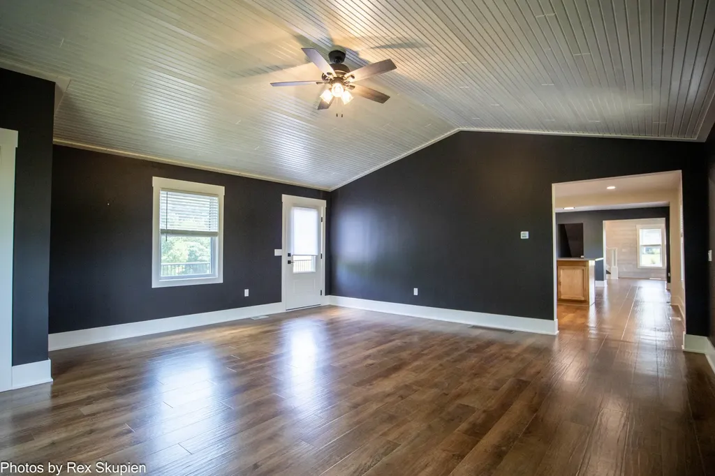 17090 Kenowa Avenue Tyrone Township MI 49330