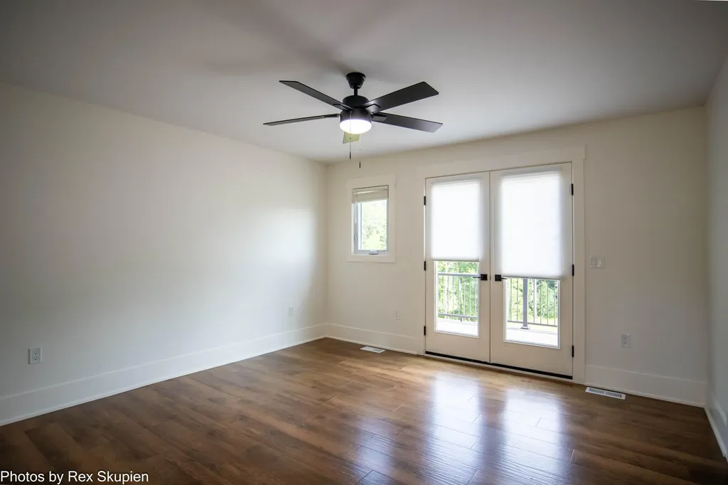 17090 Kenowa Avenue Tyrone Township MI 49330