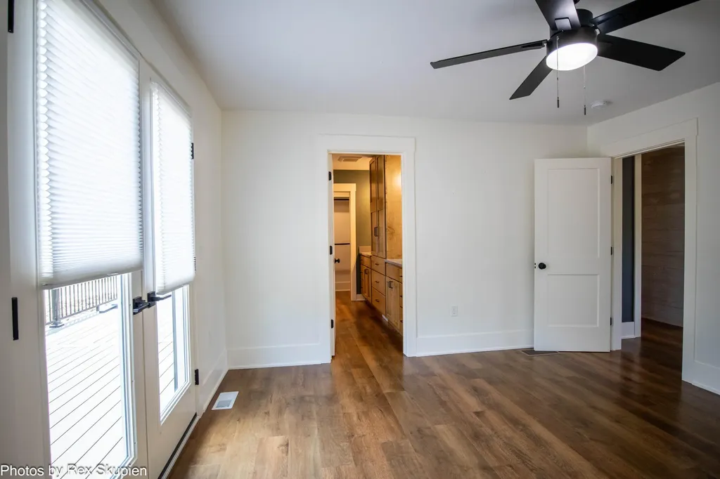 17090 Kenowa Avenue Tyrone Township MI 49330