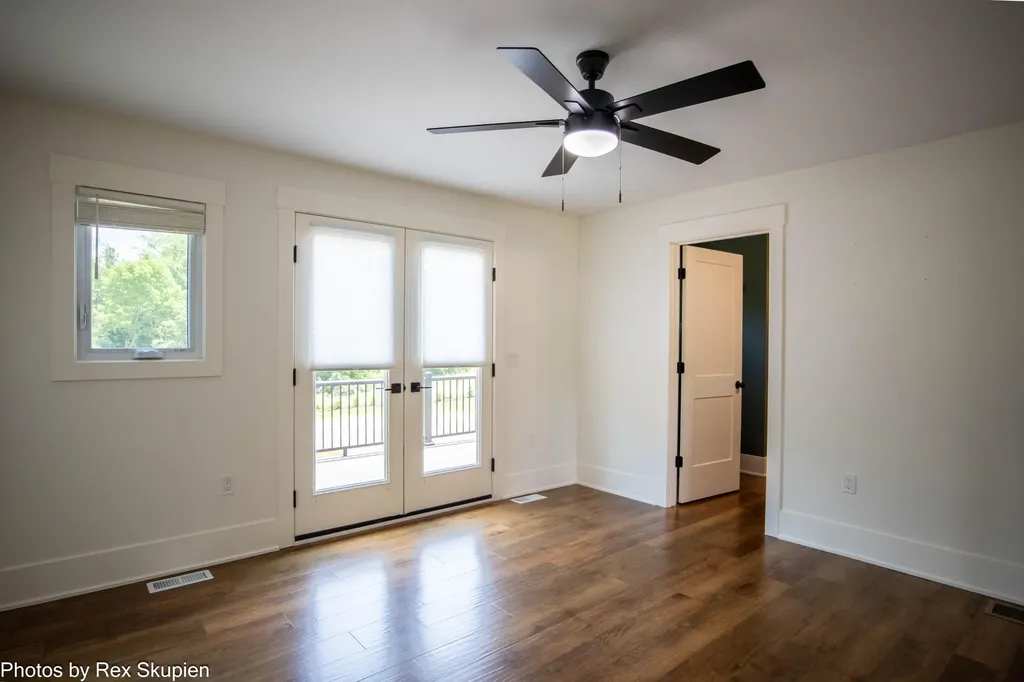 17090 Kenowa Avenue Tyrone Township MI 49330