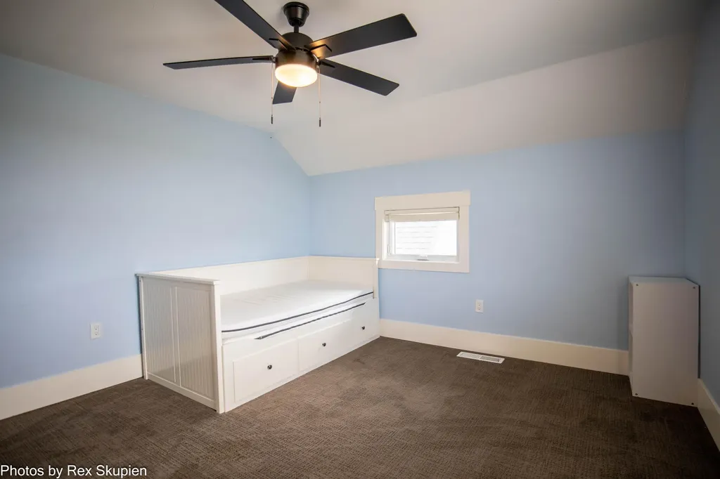 17090 Kenowa Avenue Tyrone Township MI 49330