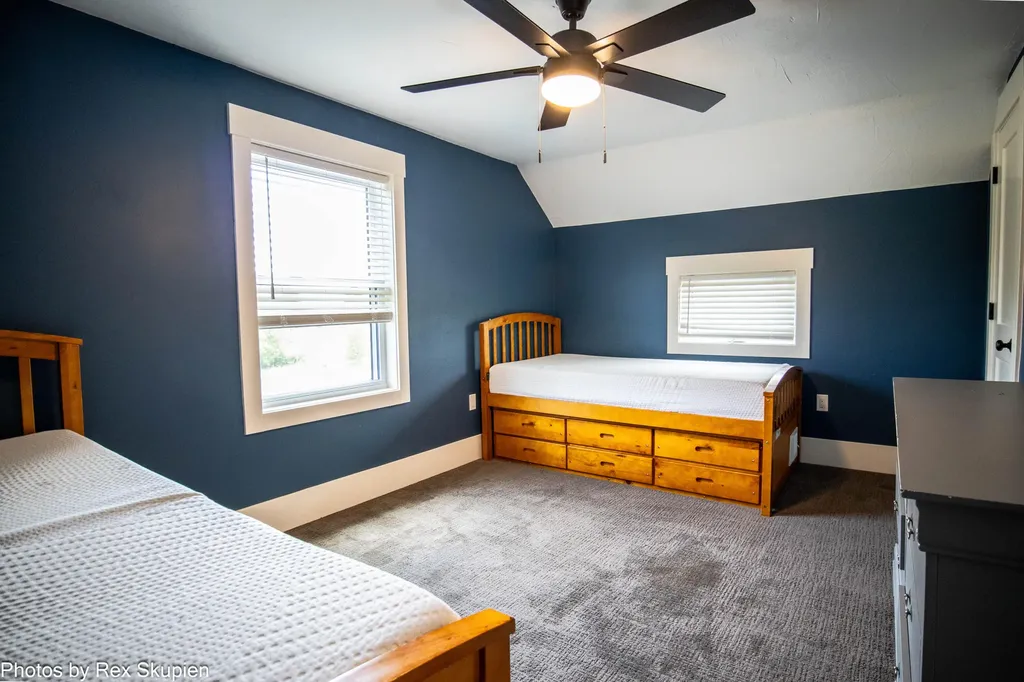 17090 Kenowa Avenue Tyrone Township MI 49330