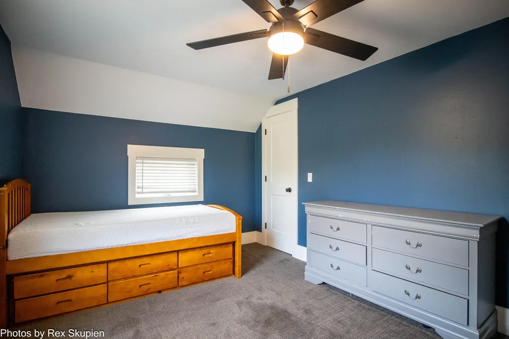 17090 Kenowa Avenue Tyrone Township MI 49330