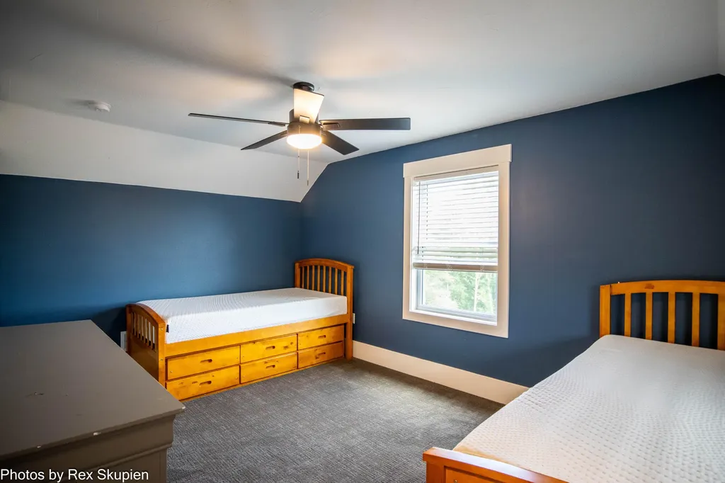 17090 Kenowa Avenue Tyrone Township MI 49330
