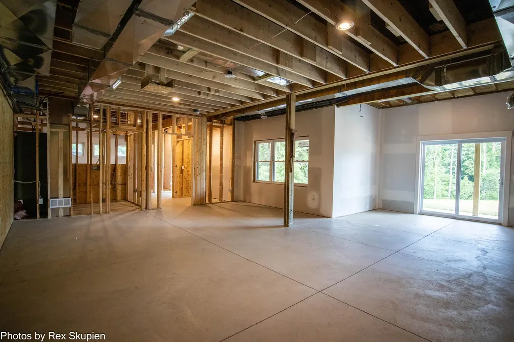 17090 Kenowa Avenue Tyrone Township MI 49330