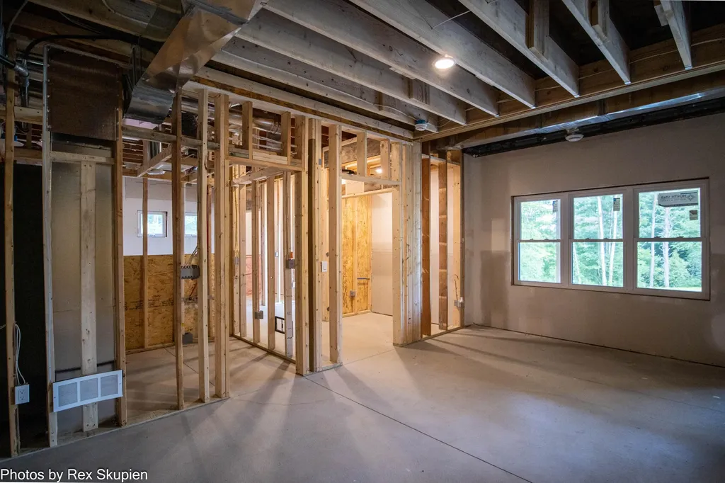 17090 Kenowa Avenue Tyrone Township MI 49330