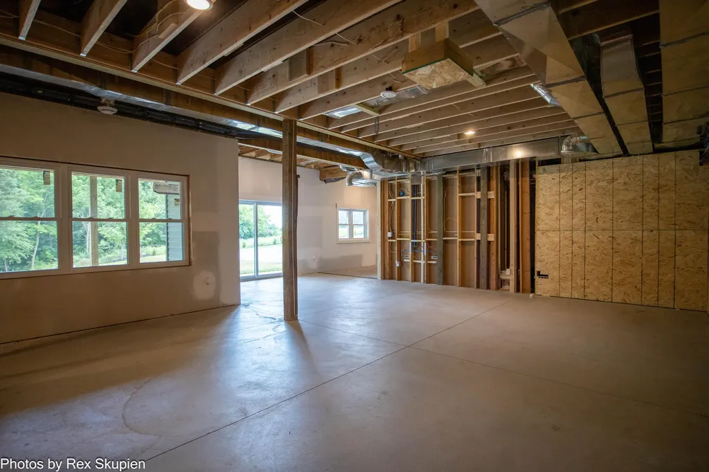 17090 Kenowa Avenue Tyrone Township MI 49330