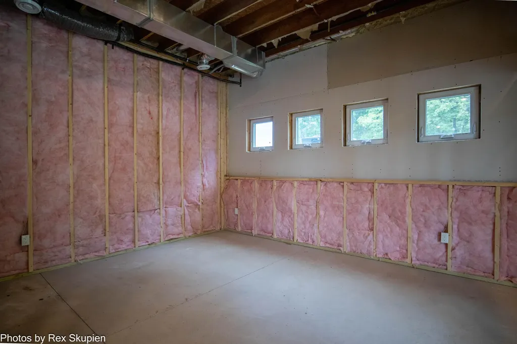 17090 Kenowa Avenue Tyrone Township MI 49330