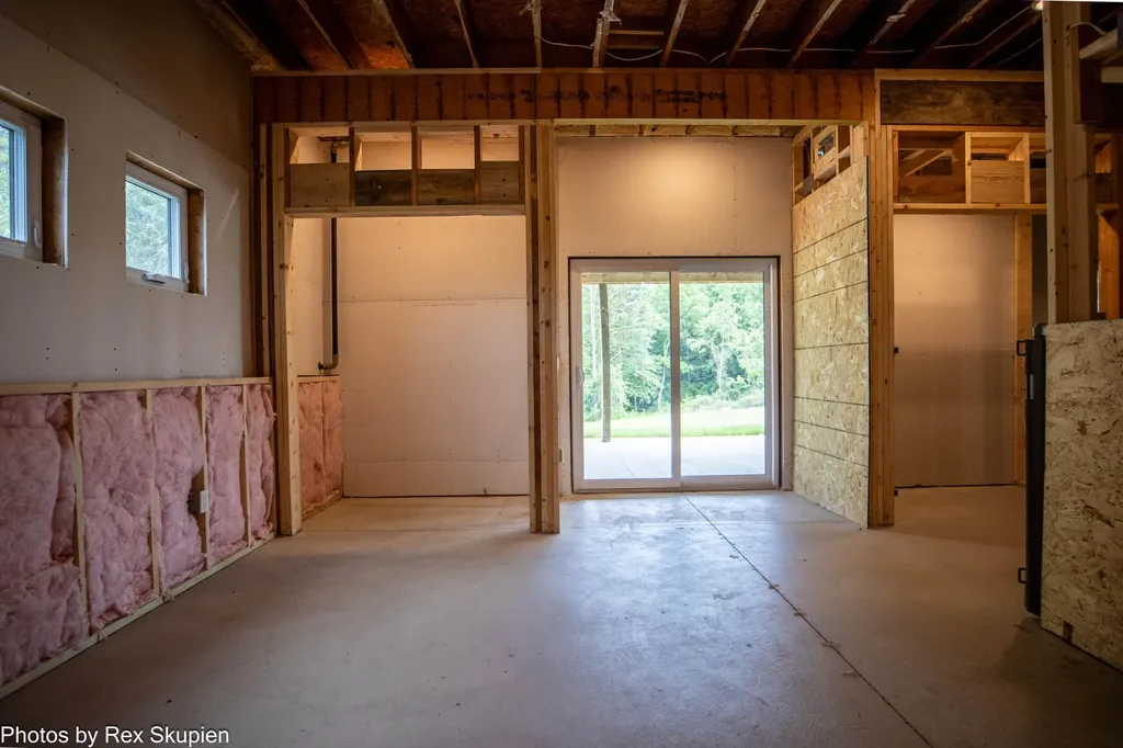 17090 Kenowa Avenue Tyrone Township MI 49330