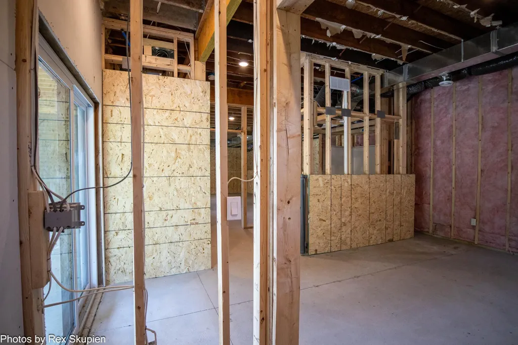 17090 Kenowa Avenue Tyrone Township MI 49330