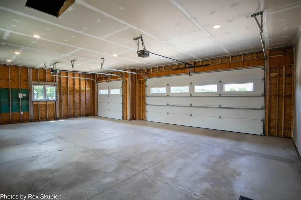 17090 Kenowa Avenue Tyrone Township MI 49330