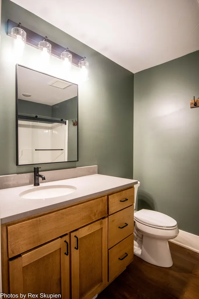 17090 Kenowa Avenue Tyrone Township MI 49330