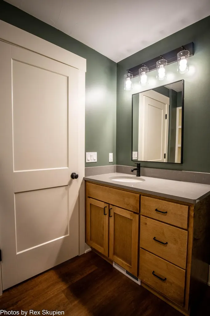 17090 Kenowa Avenue Tyrone Township MI 49330