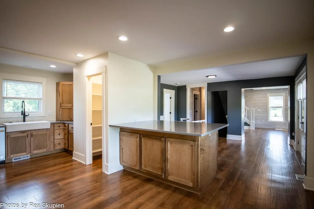 17090 Kenowa Avenue Tyrone Township MI 49330