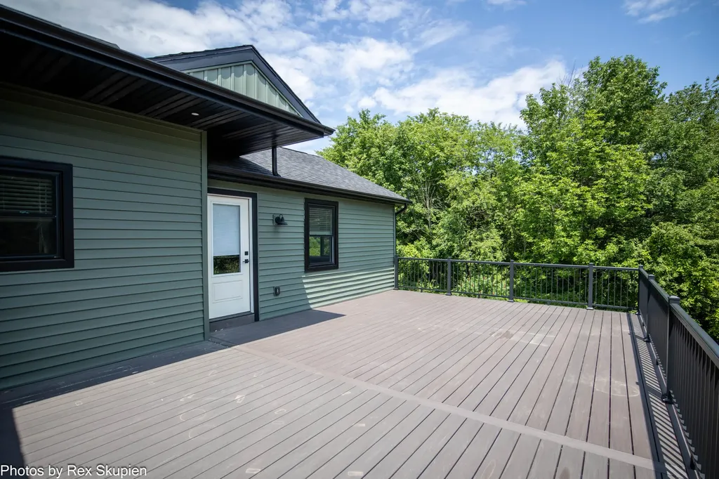 17090 Kenowa Avenue Tyrone Township MI 49330