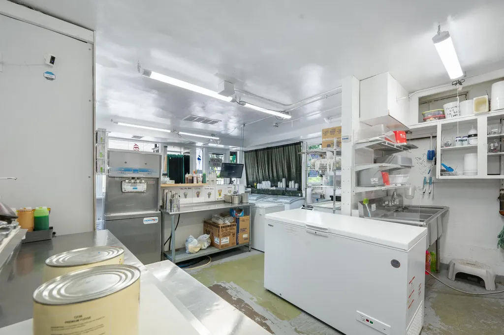 250 N State Street Big Rapids Charter Township MI 49307