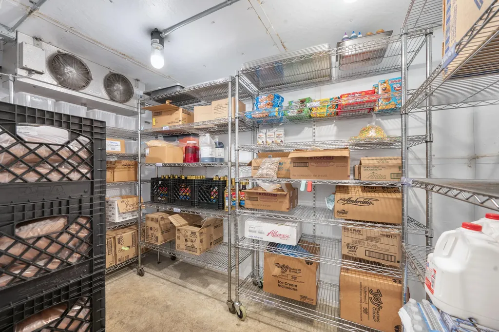 250 N State Street Big Rapids Charter Township MI 49307