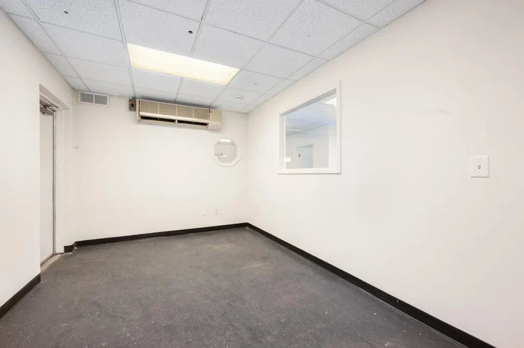 605 N State Street Big Rapids City MI 49307