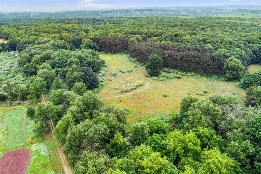101 N Wyman Road Sherman Township MI 49340