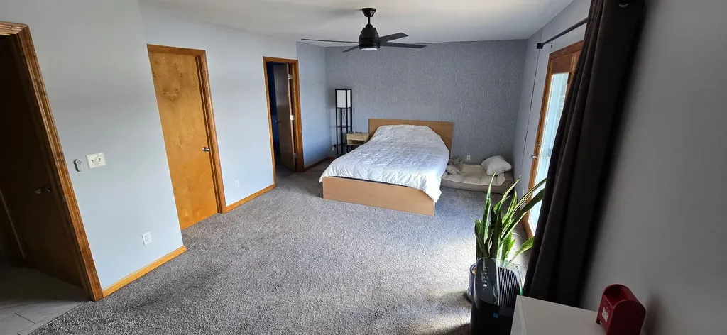 8683 E Hawley Road Newfield Township MI 49421