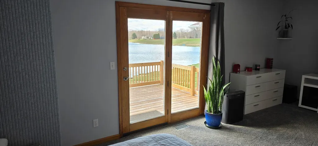 8683 E Hawley Road Newfield Township MI 49421