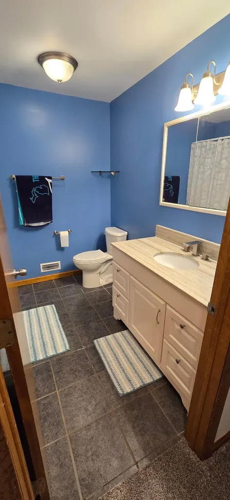8683 E Hawley Road Newfield Township MI 49421