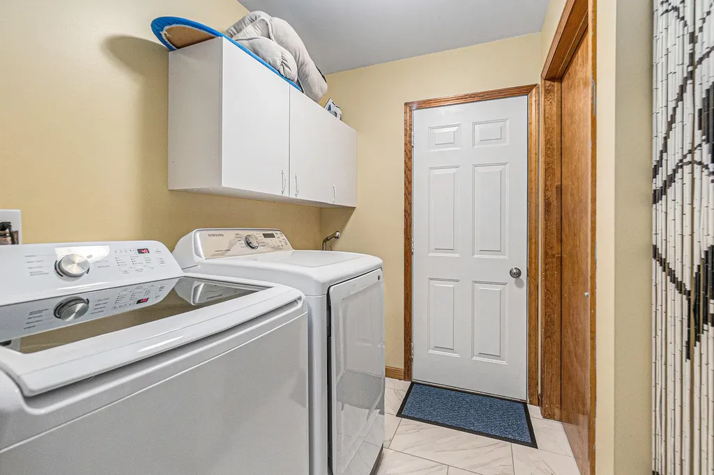 8683 E Hawley Road Newfield Township MI 49421