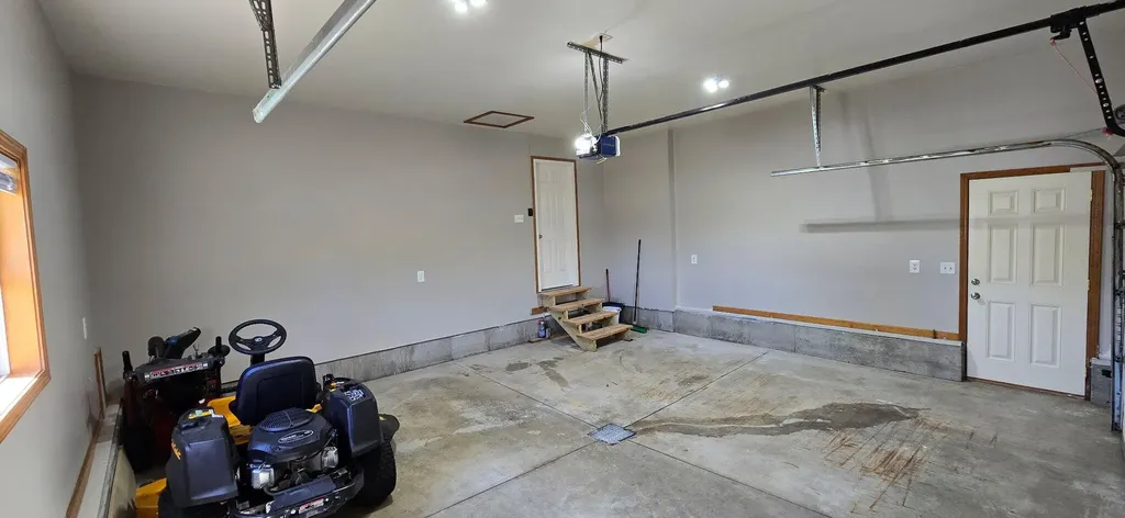 8683 E Hawley Road Newfield Township MI 49421