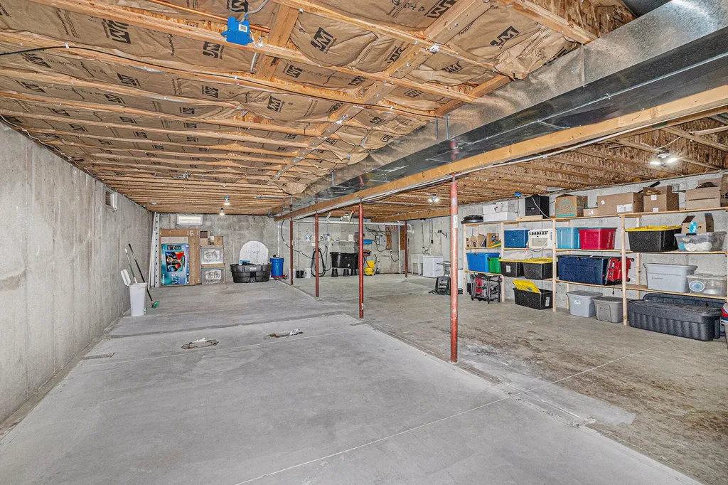 8683 E Hawley Road Newfield Township MI 49421