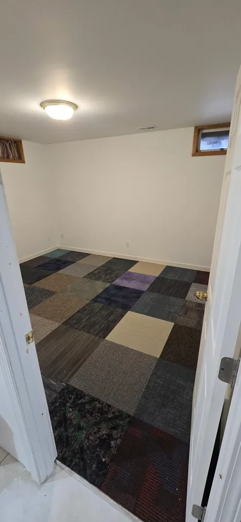 8683 E Hawley Road Newfield Township MI 49421