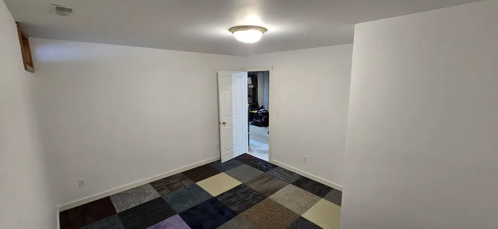 8683 E Hawley Road Newfield Township MI 49421